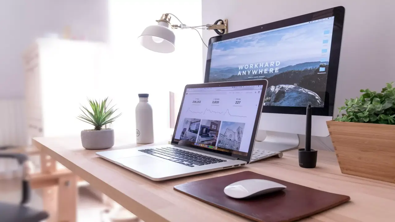 Marmara Web Tasarım