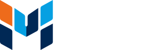 Marmara Web Tasarım Logo
