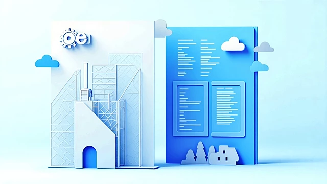 Çorlu Web Tasarım